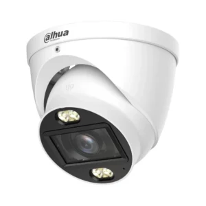 DH-HAC-HDW1500TP-Z-IL-A 5МП (2.7-13.5 мм) HDCVI відеокамера Dahua