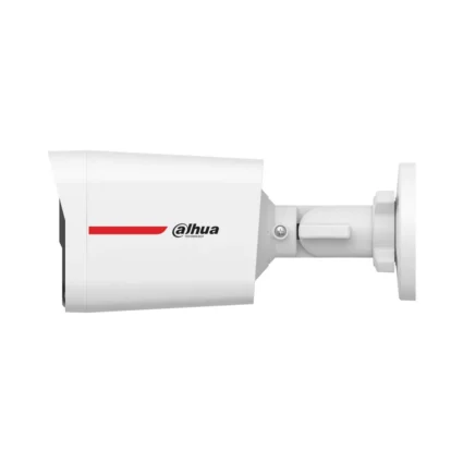 DH-HAC-HFW1249XP-IL-A-PRO 2МП (2.8мм) HDCVI відеокамера Dahua