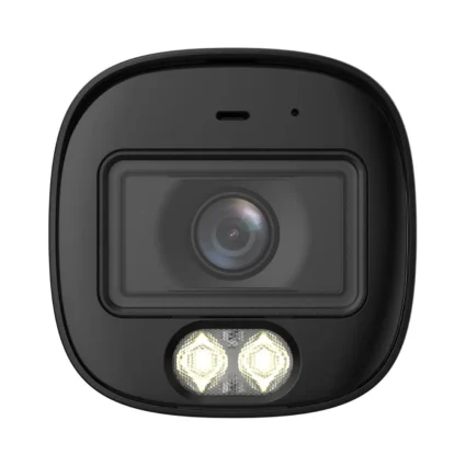 DH-HAC-HFW1500RLP-IL-A (2.8мм) HDCVI відеокамера Dahua