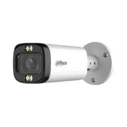 DH-HAC-HFW1500RP-Z-IL-A (2.7-13.5мм) IP відеокамера Dahua