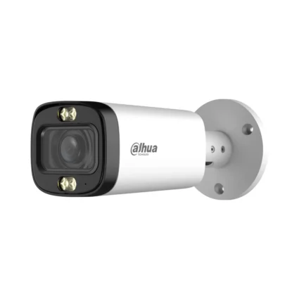 DH-HAC-HFW1500RP-Z-IL-A (2.7-13.5мм) IP відеокамера Dahua