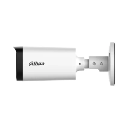 DH-HAC-HFW1500RP-Z-IL-A (2.7-13.5мм) IP відеокамера Dahua