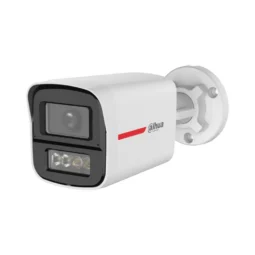 DH-HAC-HFW1549XP-IL-A-PRO 5МП (2.8мм) HDCVI відеокамера Dahua