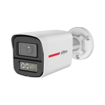 DH-HAC-HFW1549XP-IL-A-PRO 5МП (2.8мм) HDCVI відеокамера Dahua