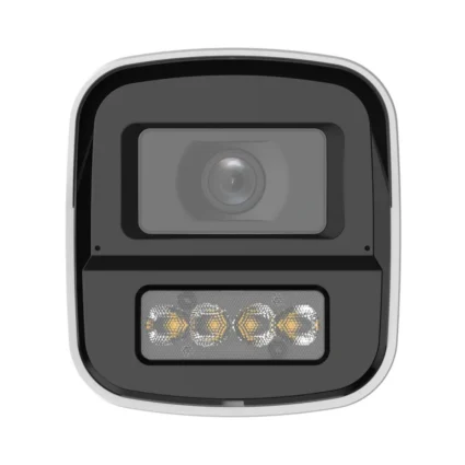 DH-HAC-HFW1549XP-IL-A-PRO 5МП (2.8мм) HDCVI відеокамера Dahua