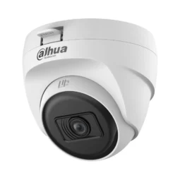 DH-HAC-T1A21P-U 2МП (3.6мм) HDCVI відеокамера Dahua