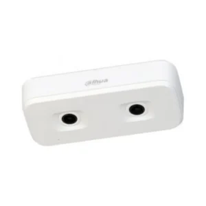 DH-IPC-HD4140XP-3D 1.3 Мп IP відеокамера Dahua з двома об'єктивами і функцією підрахунку людей
