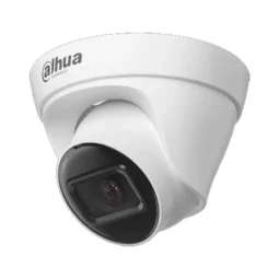 DH-IPC-HDW1230T1 2MП (2.8мм) IP відеокамера Dahua