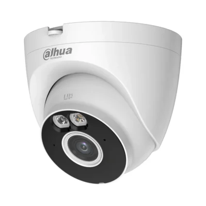 DH-IPC-HDW1339DA-SAW-IL 3МП WiFi (2.8мм) IP відеокамера Dahua