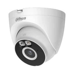 DH-IPC-HDW1539DA-SAW-IL 5МП WiFi (2.8мм) IP відеокамера Dahua