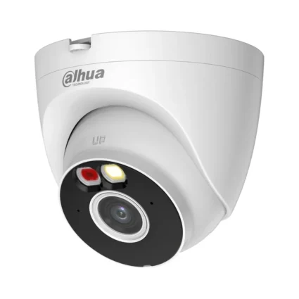 DH-IPC-HDW1539DA-SAW-IL 5МП WiFi (2.8мм) IP відеокамера Dahua
