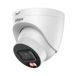 DH-IPC-HDW21249T-S-IL 12МП (2.8мм) IP відеокамера Dahua