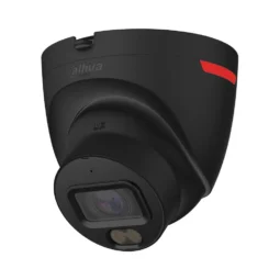 DH-IPC-HDW2849T-S-PRO-BE 8МП (2.8мм) IP відеокамера Dahua