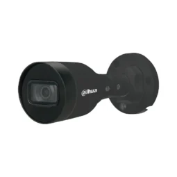 DH-IPC-HFW1230S1-BE 2МП (2.8мм) IP відеокамера Dahua