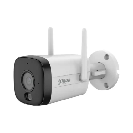 DH-IPC-HFW1539DTK1-SAW-IL 5МП WiFi (2.8мм) IP відеокамера Dahua