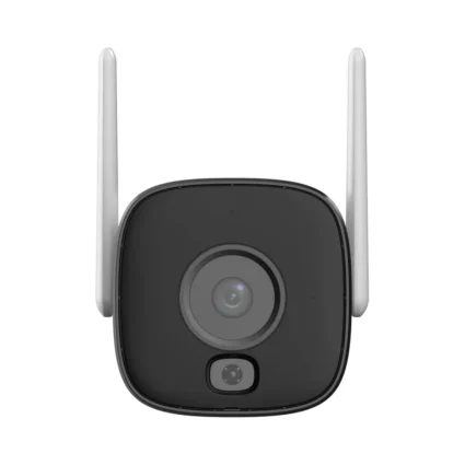 DH-IPC-HFW1539DTK1-SAW-IL 5МП WiFi (2.8мм) IP відеокамера Dahua