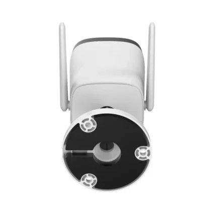DH-IPC-HFW1539DTK1-SAW-IL 5МП WiFi (2.8мм) IP відеокамера Dahua