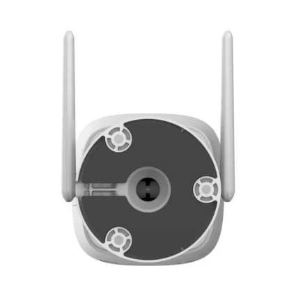 DH-IPC-HFW1539DTK1-SAW-IL 5МП WiFi (2.8мм) IP відеокамера Dahua