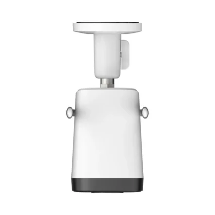 DH-IPC-HFW1539DTK1-SAW-IL 5МП WiFi (2.8мм) IP відеокамера Dahua
