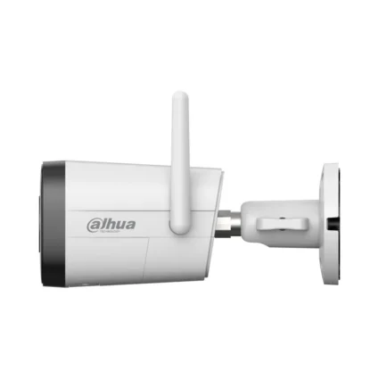 DH-IPC-HFW1539DTK1-SAW-IL 5МП WiFi (2.8мм) IP відеокамера Dahua