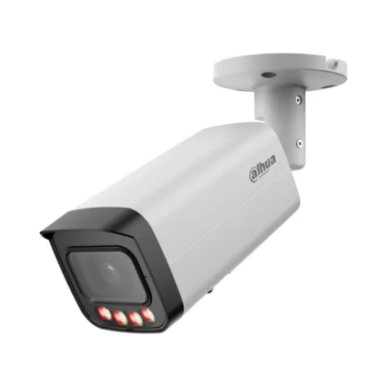 DH-IPC-HFW21249T-S-IL 12МП (2.8мм) IP відеокамера Dahua