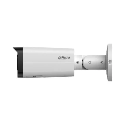 DH-IPC-HFW21249T-S-IL 12МП (2.8мм) IP відеокамера Dahua
