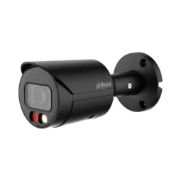 DH-IPC-HFW2249S-S-IL-BE 2МП (2.8мм) IP відеокамера Dahua