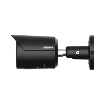 DH-IPC-HFW2249S-S-IL-BE 2МП (2.8мм) IP відеокамера Dahua - Зображення 2