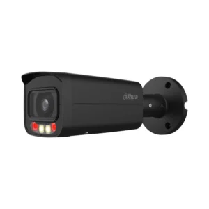 DH-IPC-HFW2449T-AS-IL-BE 4МП (3.6мм) з мікрофоном IP відеокамера Dahua
