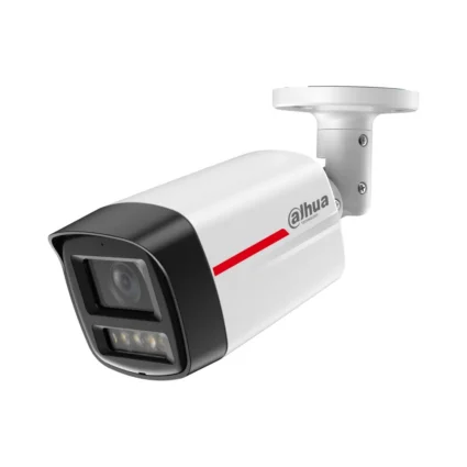 DH-IPC-HFW2449TL-S-PRO 4МП (3.6мм) IP відеокамера Dahua