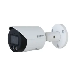 DH-IPC-HFW2849S-S-IL 8МП (2.8мм) IP відеокамера Dahua