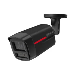 DH-IPC-HFW2849TL-S-PRO-BE 8МП (2.8мм) IP відеокамера Dahua