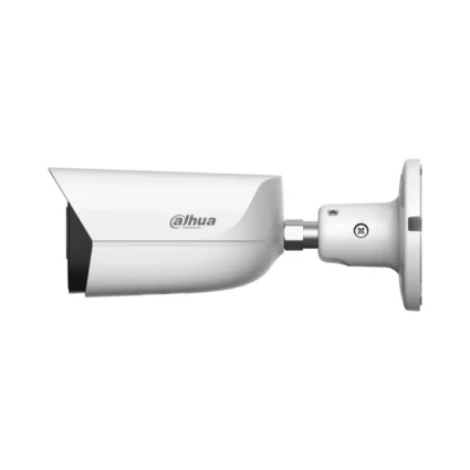 DH-IPC-HFW3449E-S-IL 4МП (2.8мм) IP відеокамера Dahua