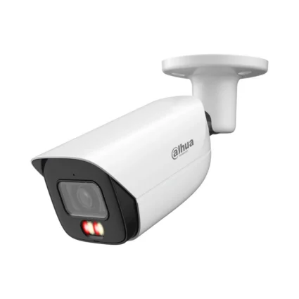 DH-IPC-HFW3449E-S-IL 4МП (2.8мм) IP відеокамера Dahua