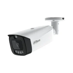 DH-IPC-HFW3449T1-AS-PV-PRO 4МП (2.8мм) IP відеокамера Dahua