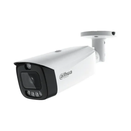 DH-IPC-HFW3449T1-AS-PV-PRO 4МП (2.8мм) IP відеокамера Dahua