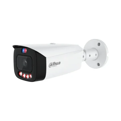 DH-IPC-HFW3449T1-AS-PV-PRO 4МП (2.8мм) IP відеокамера Dahua