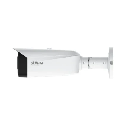 DH-IPC-HFW3449T1-AS-PV-PRO 4МП (2.8мм) IP відеокамера Dahua