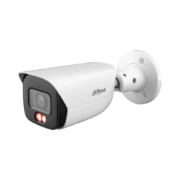 DH-IPC-HFW3649E-AS-IL 6МП (3.6мм) IP відеокамера Dahua