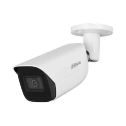 DH-IPC-HFW5241E-ASE 2МП (2.8мм) з мікрофоном IP відеокамера Dahua