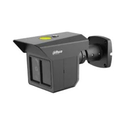 DH-IPC-MFW5241T2-E3-ASE black WizMind Triple-Sight 3x 2МП (3.6