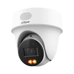 DH-IPC-PT1439H-PV 4МП (2.8мм) IP відеокамера Dahua
