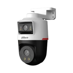 DH-IPC-PTS2249B-E2-S-PV-PRO 2+2МП (3.6мм) IP відеокамера Dahua