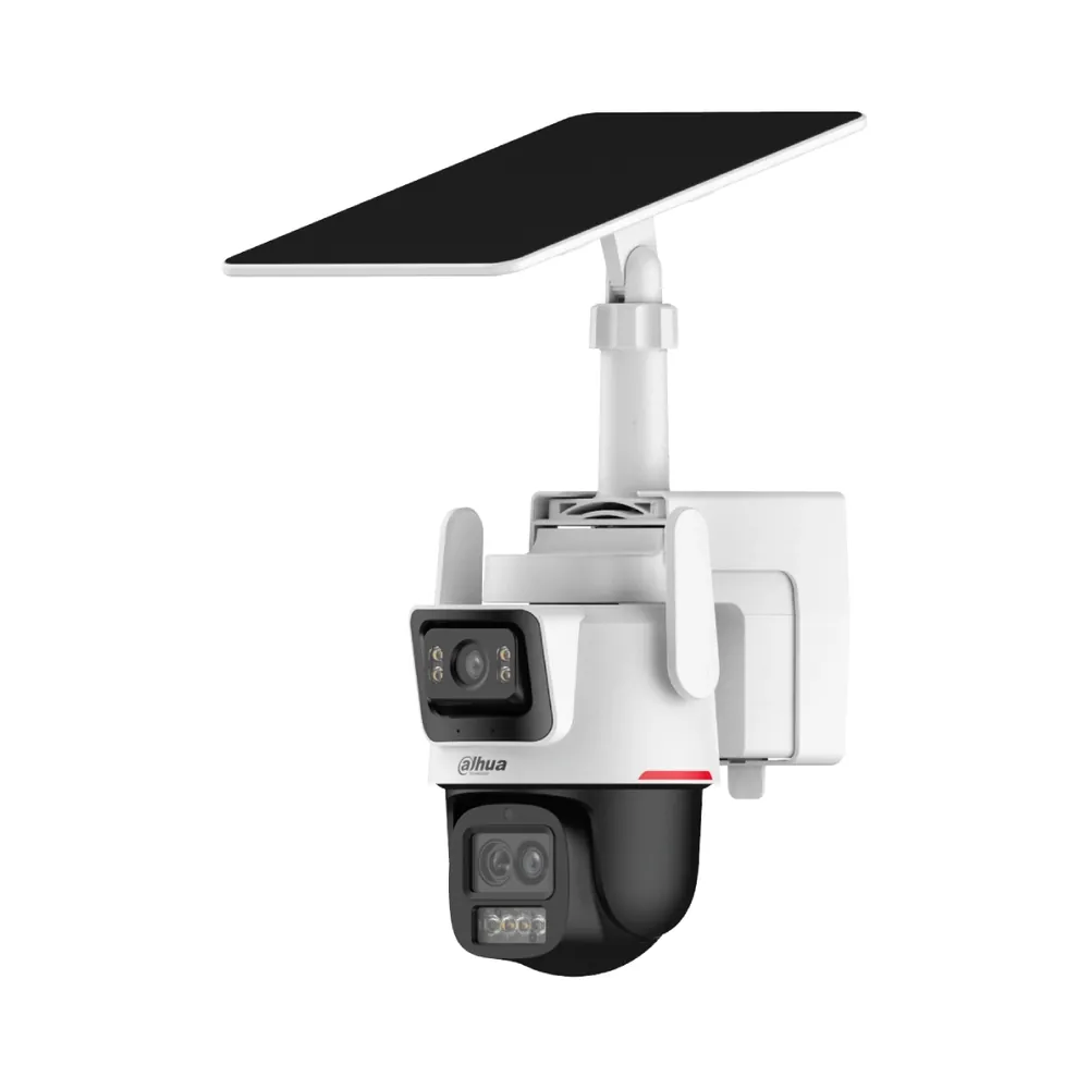 DH-IPC-PTS2649C-3E3Z-4GB20 3+3МП PT 4G IP відеокамера Dahua DH-IPC-PTS2649C-3E3Z-4GB20 3+3МП PT 4G IP відеокамера Dahua