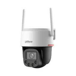 DH-P4F-PV-4G (4мм) 4G IP відеокамера Dahua