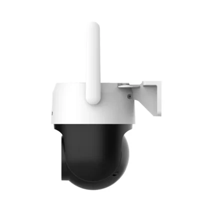 DH-P5AE-PV-4G (4мм) 4G IP відеокамера Dahua