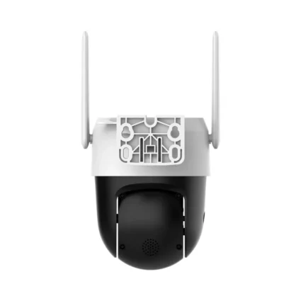 DH-P5AE-PV-4G (4мм) 4G IP відеокамера Dahua