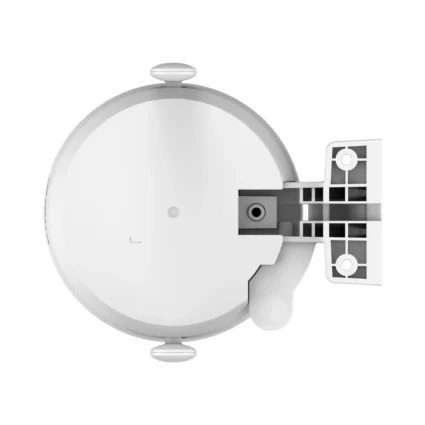 DH-P5AE-PV-4G (4мм) 4G IP відеокамера Dahua