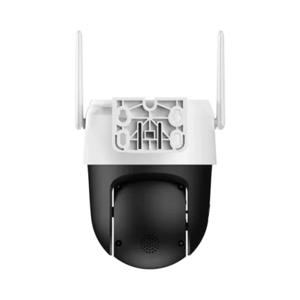 DH-P5AS-PV 5МП Wi-Fi PT (4мм) IP відеокамера Dahua
