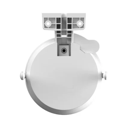DH-P5AS-PV 5МП Wi-Fi PT (4мм) IP відеокамера Dahua